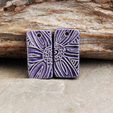 Summer Sunflower Tiles