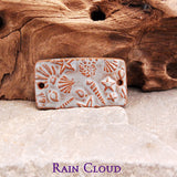 Sea Life On The Seashore