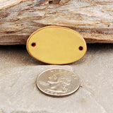 Sunny Yellow Flowers