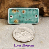 Spiraling Waves On Square