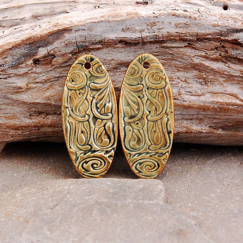 Vintage Art Nouveau
