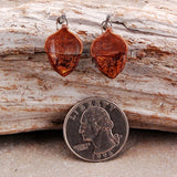 Copper Adventure Acorns