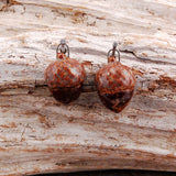 Copper Adventure Acorns