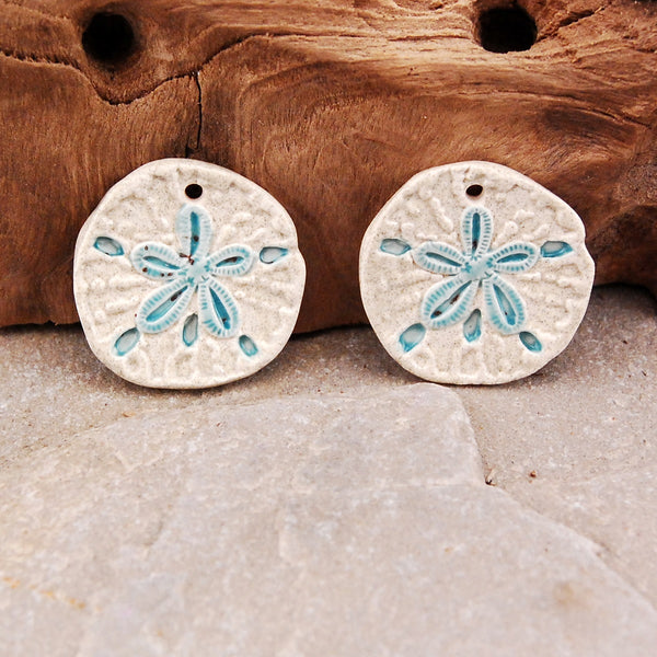 Sand Dollars