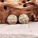 Woven Basket