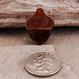 Cooper Adventure Acorn