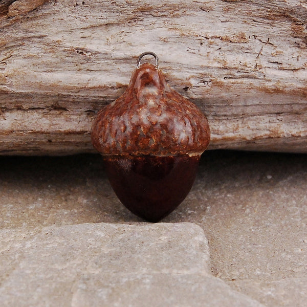 Cooper Adventure Acorn