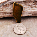 Native American Symbols