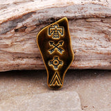 Native American Symbols