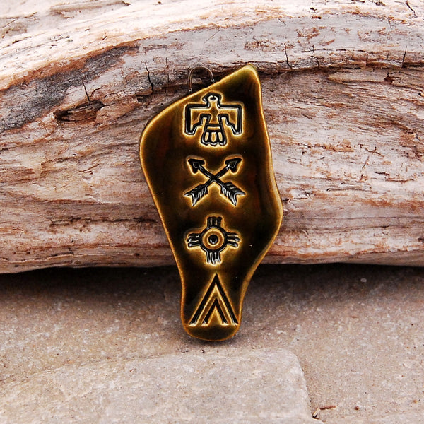Native American Symbols
