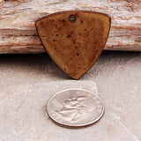 Tribal Shield